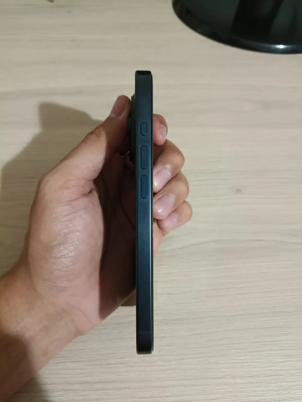 IPHONE 15 PRO - 128GB! - Foto 2