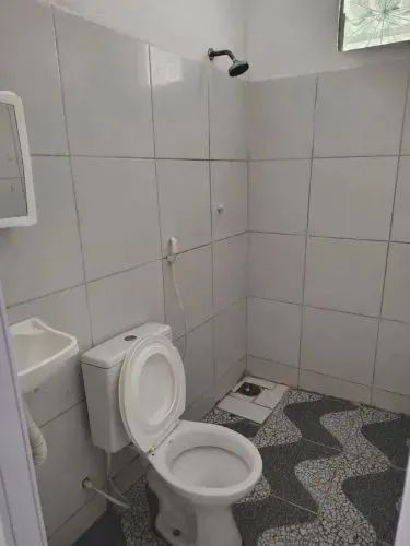 CASA EM ÁGUAS LINDAS DISPONÍVEL  - Foto 4