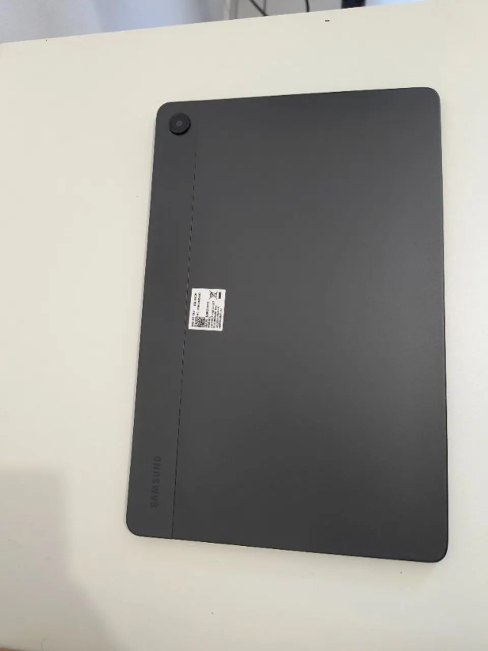 Galaxy Tab A9+ 5G - Perfeito estado - Foto 4