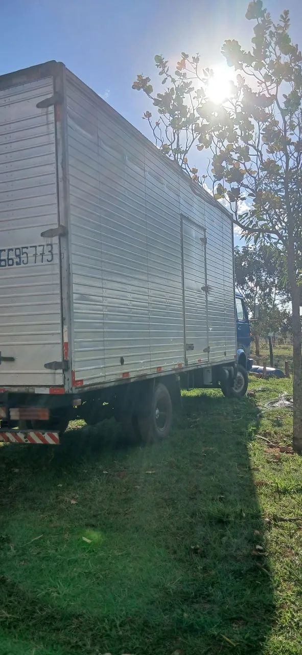 Vendo caminho - Foto 4