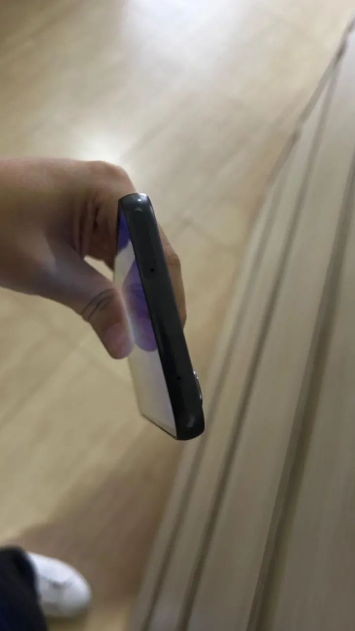 Samsung A54 - Foto 3