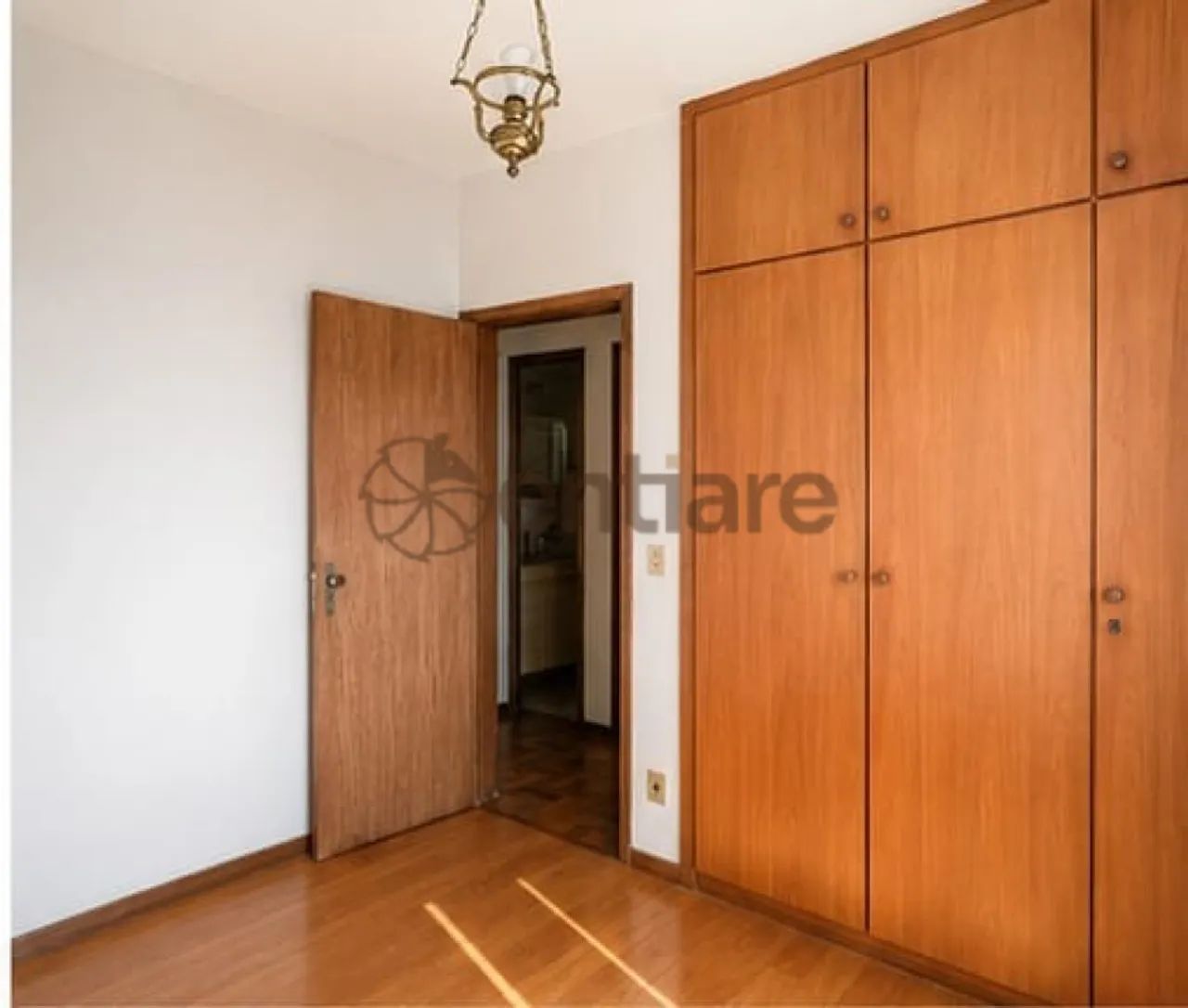 Apartamento com 3 quartos à venda em Belo Horizonte - Foto 3