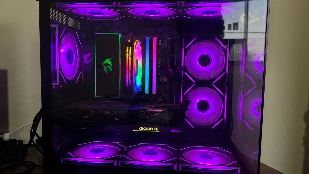 Pc gamer - Foto 2