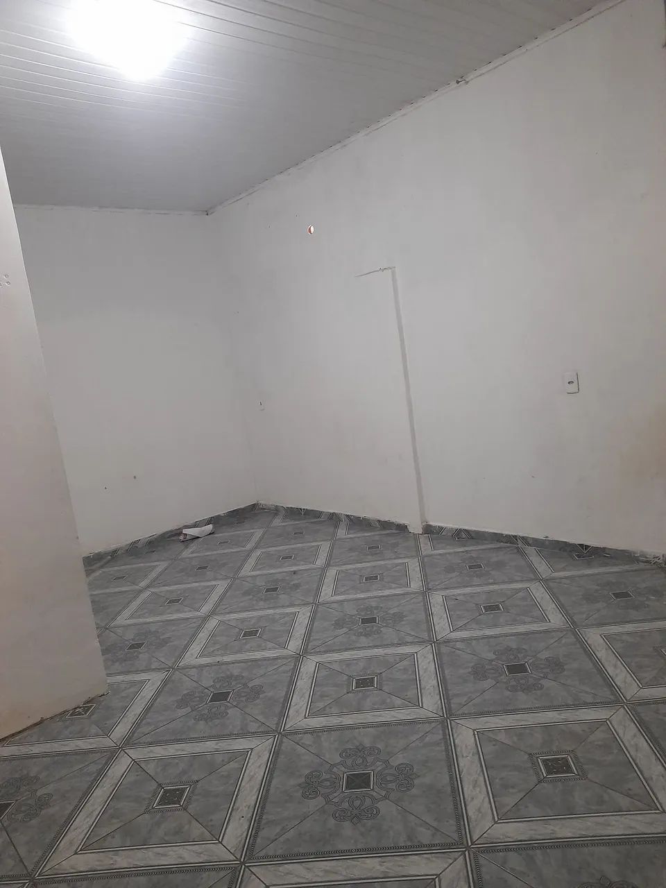 Aluga se apartamento aqui no Canaã  - Foto 2