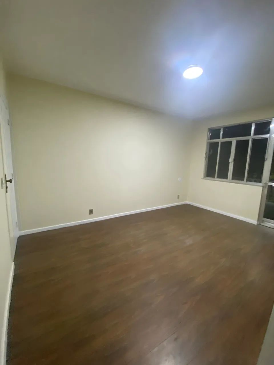 Apartamento valqueire  - Foto 12