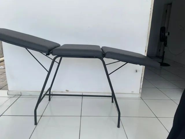 Maca salão. - Foto 2