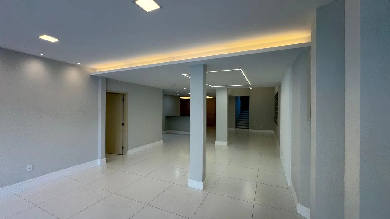 ALUGO LINDA CASA COMERCIAL (PASSARELA DO CARANGUEJO) - Foto 15