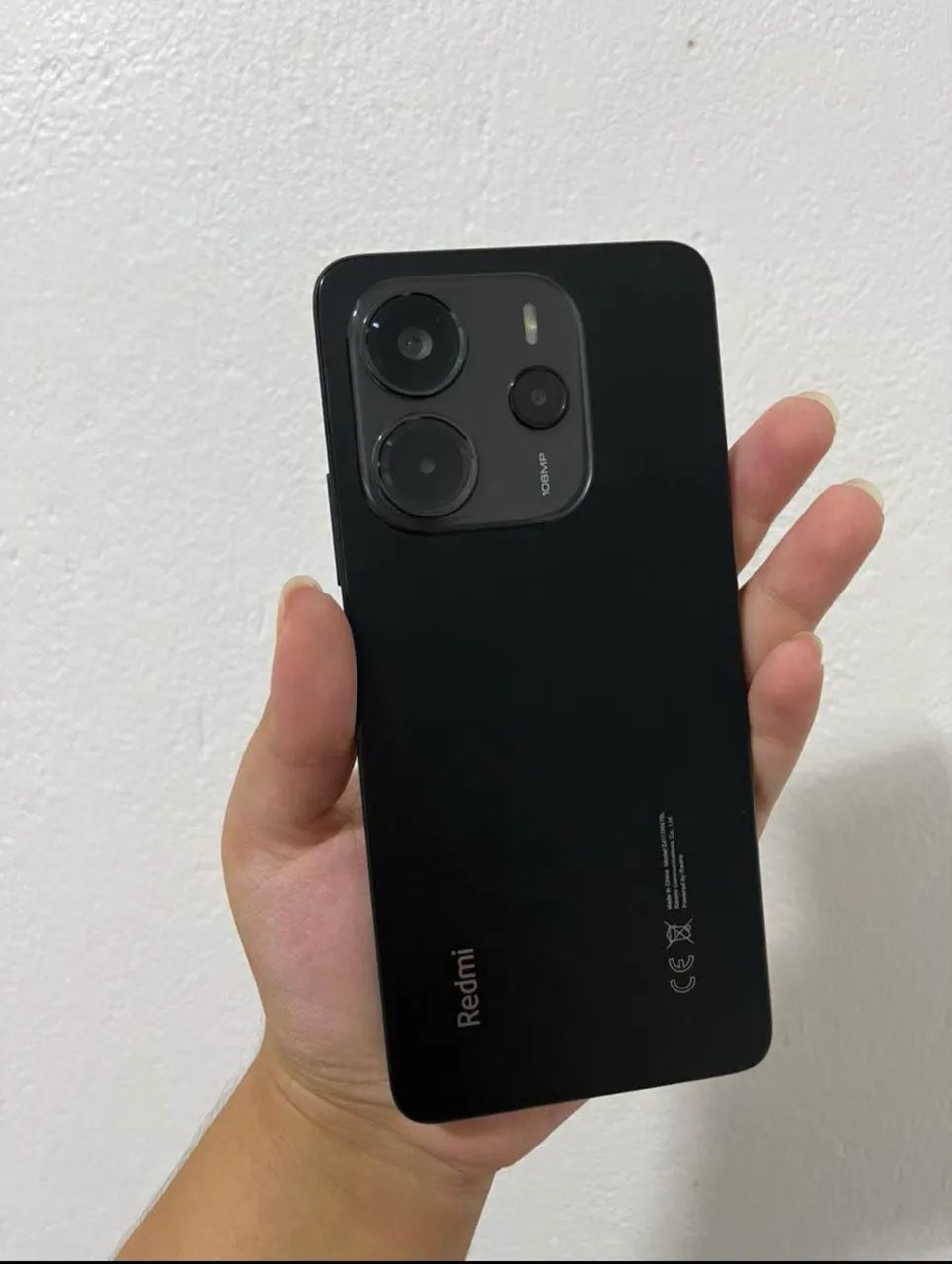 Redmi Note 14 256Gb