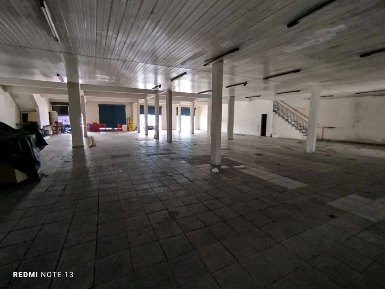 Prédio à venda em Ananindeua - Centro - Ananindeua/PA - Foto 4