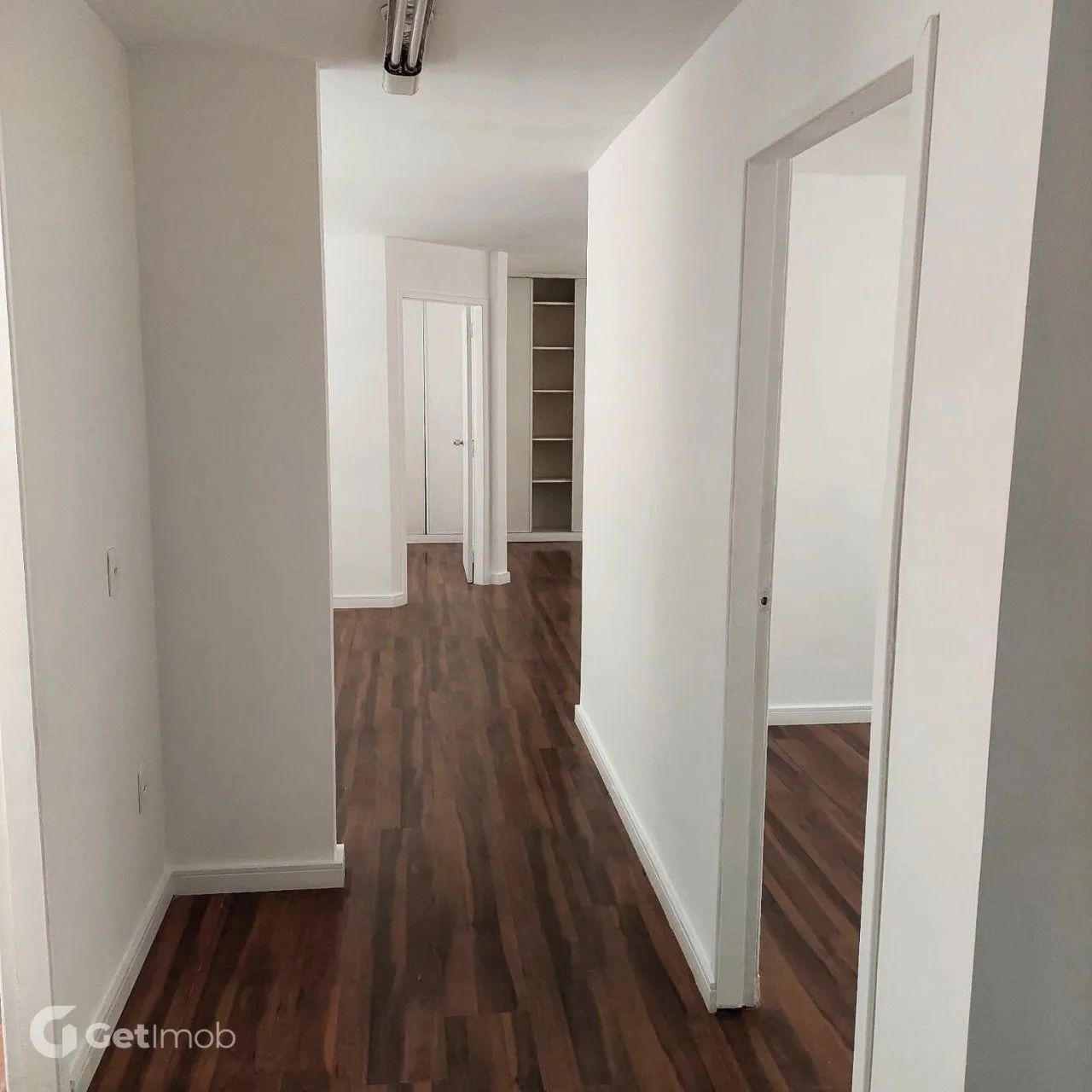 Casa comercial à venda no Paraíso, SP - Foto 2