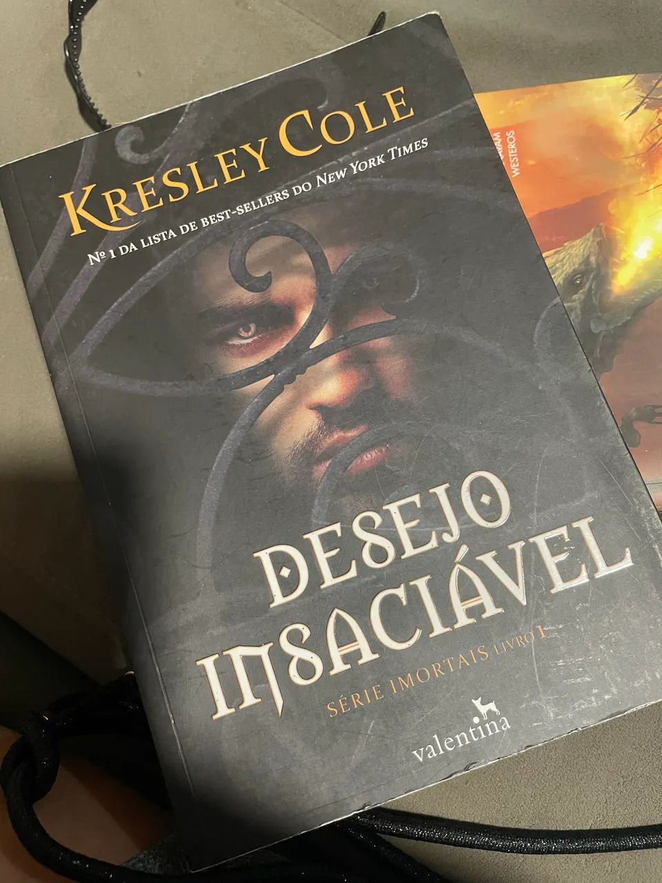 Vendia livros - Foto 4