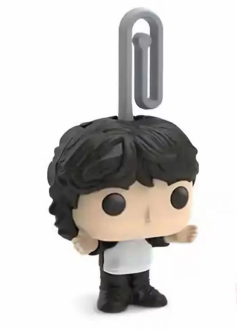Kinder joy stranger things funko - Foto 2