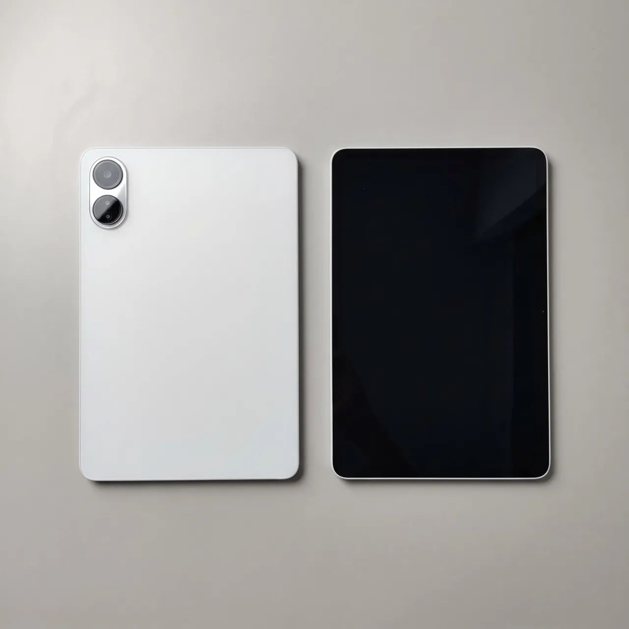Tablet Xiaomi Redmi Pad 2 Pro 256GB Branco - Foto 4