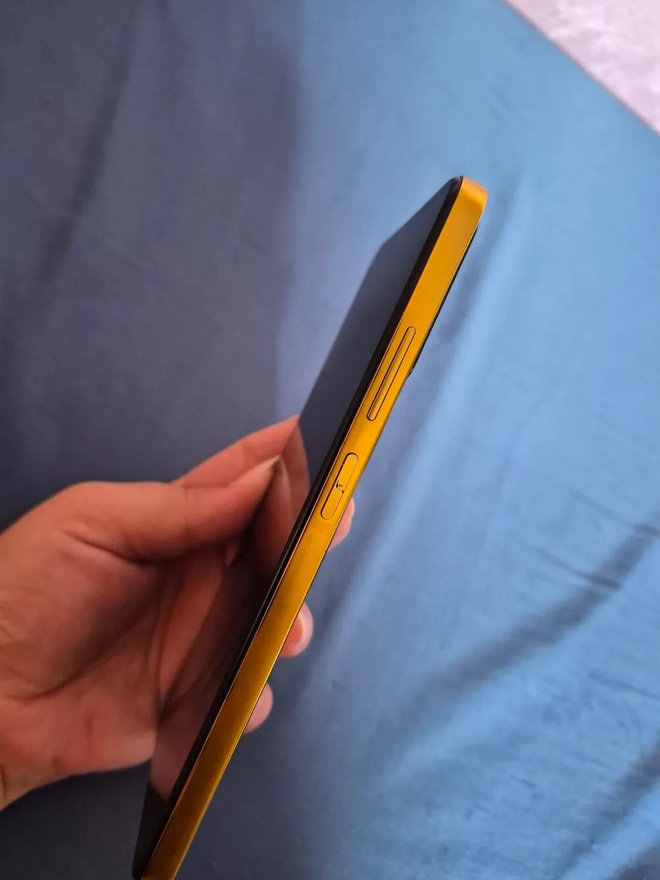 POCO X4 PRO 5G  - Foto 4