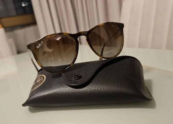 Óculos Ray - Ban