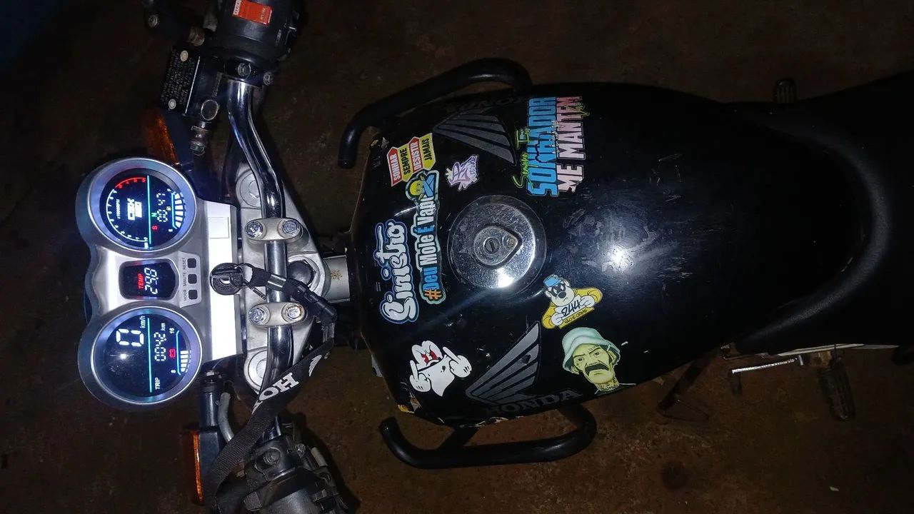 Tudo em dia - Foto 5