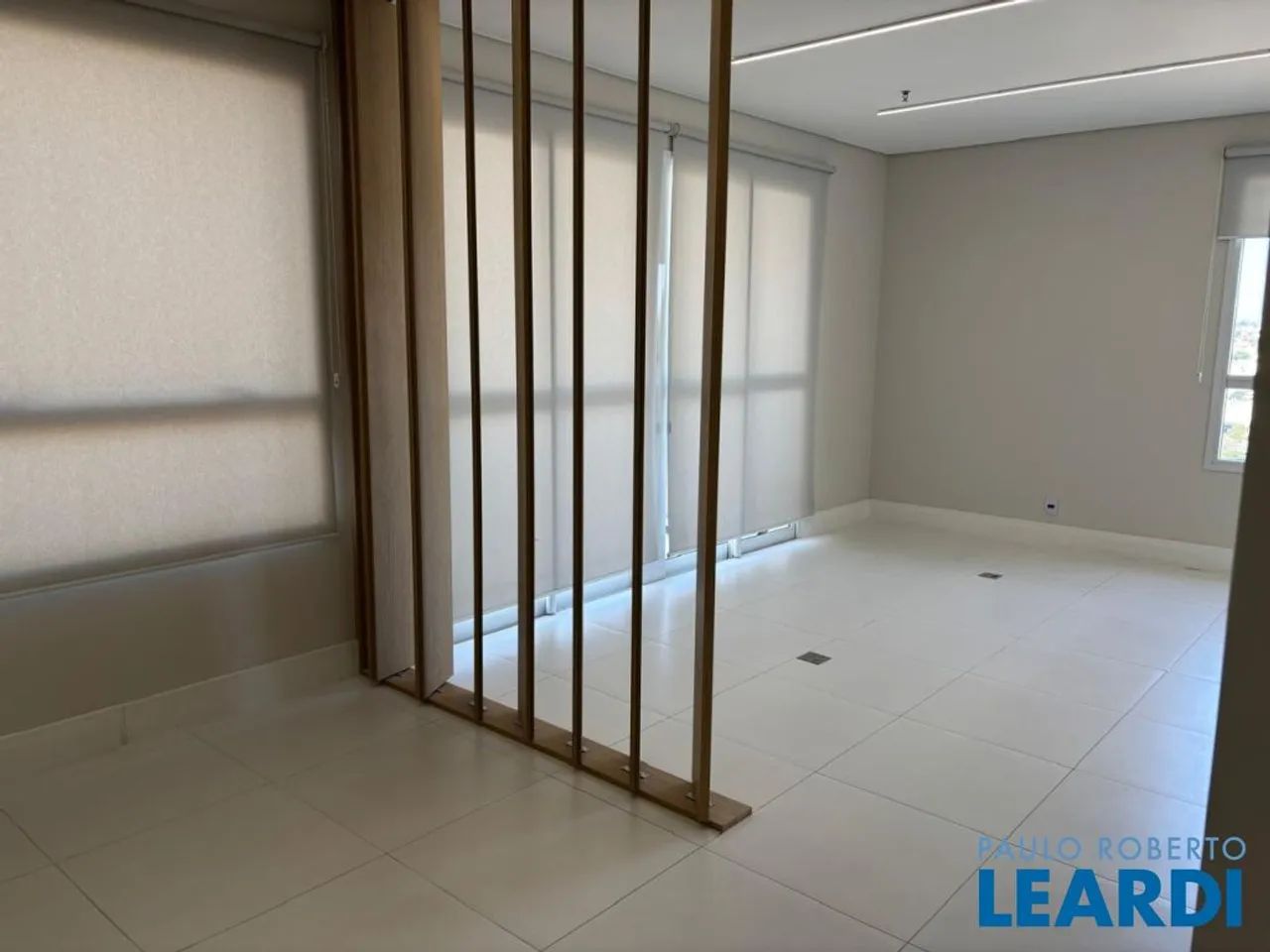 CONJ. COMERCIAL - VILA LEOPOLDINA - SP - Foto 2