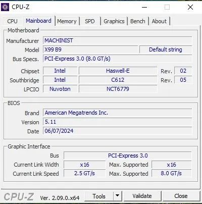 PC GAMER - Foto 5