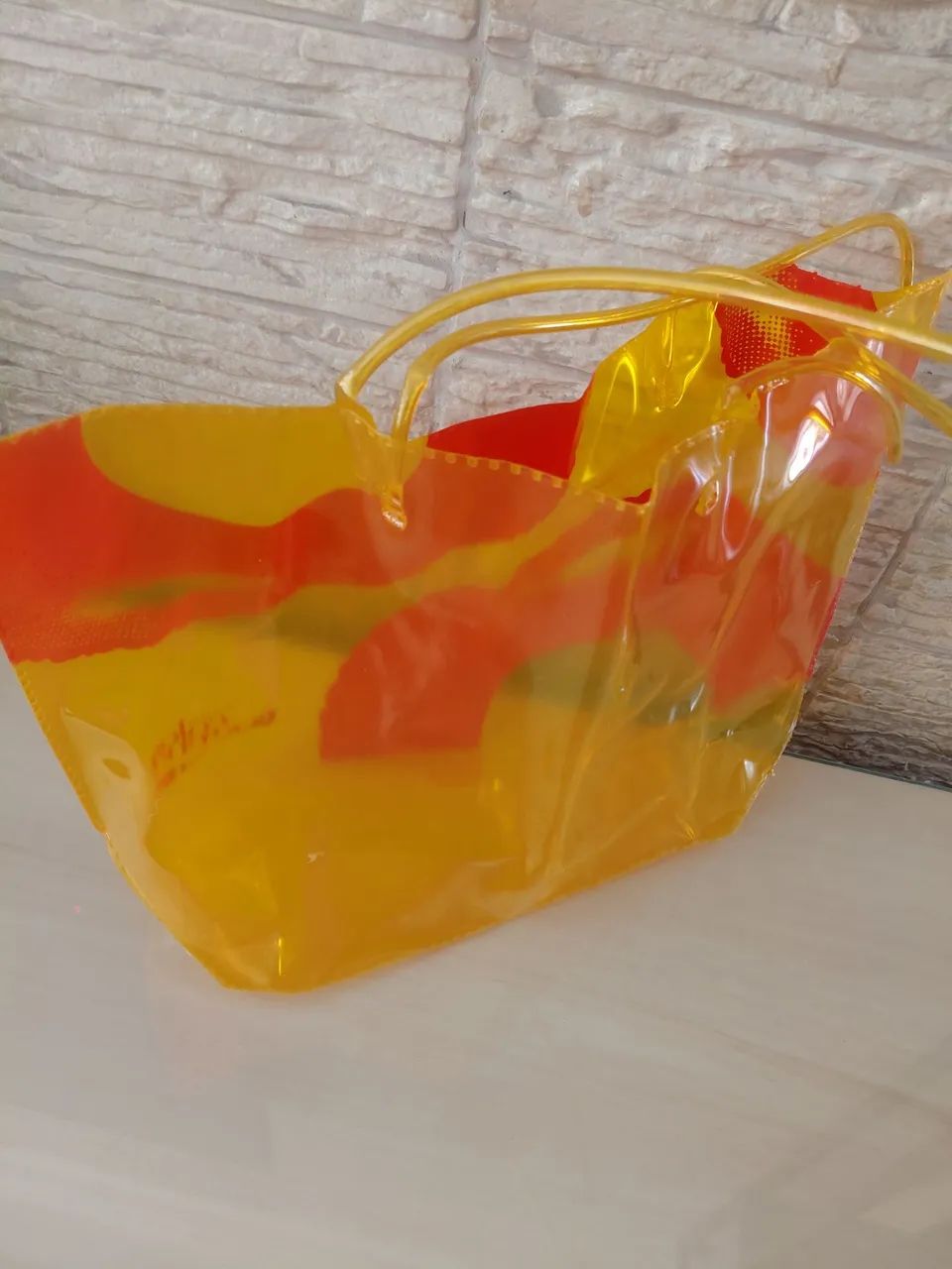 Bolsa - Foto 4