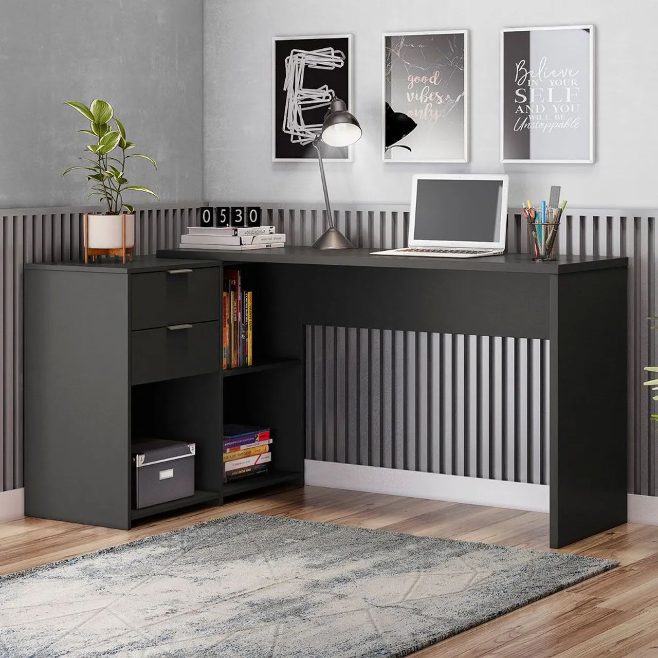 Mesa Duda em promoção entrega gratuita  - Foto 3