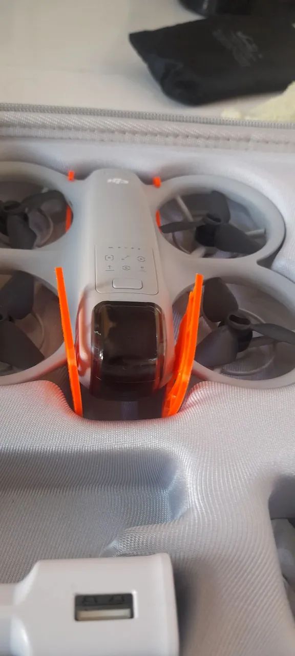 Drone DJI neo - Foto 4