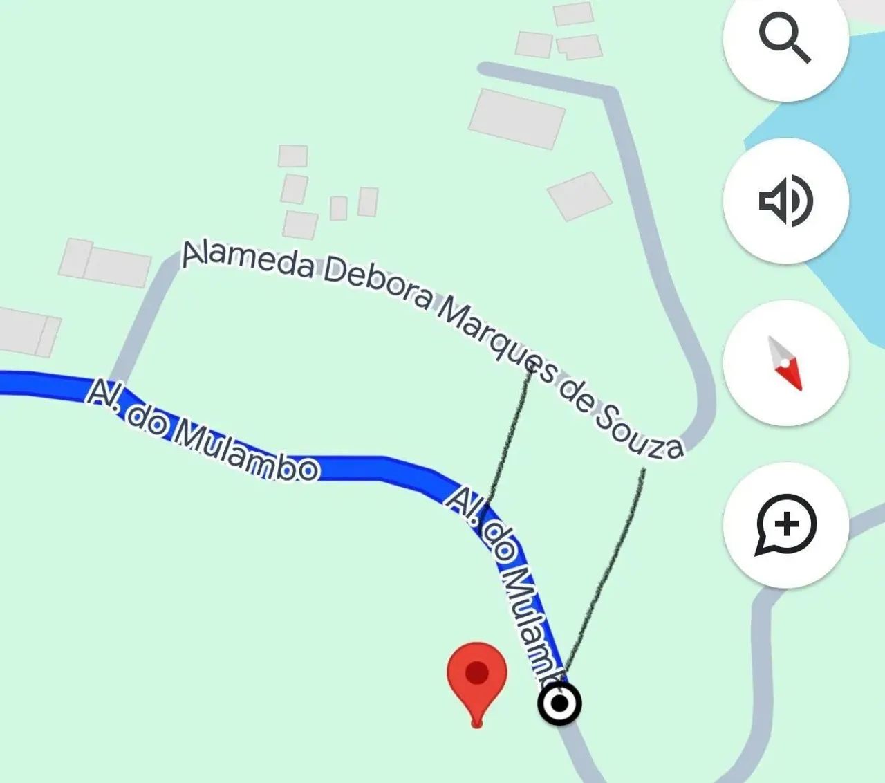 Terreno em Vale Encantado, Macaé/RJ