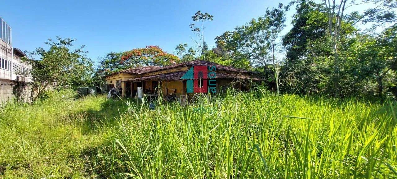 Vargem Grande | Terreno - Foto 12