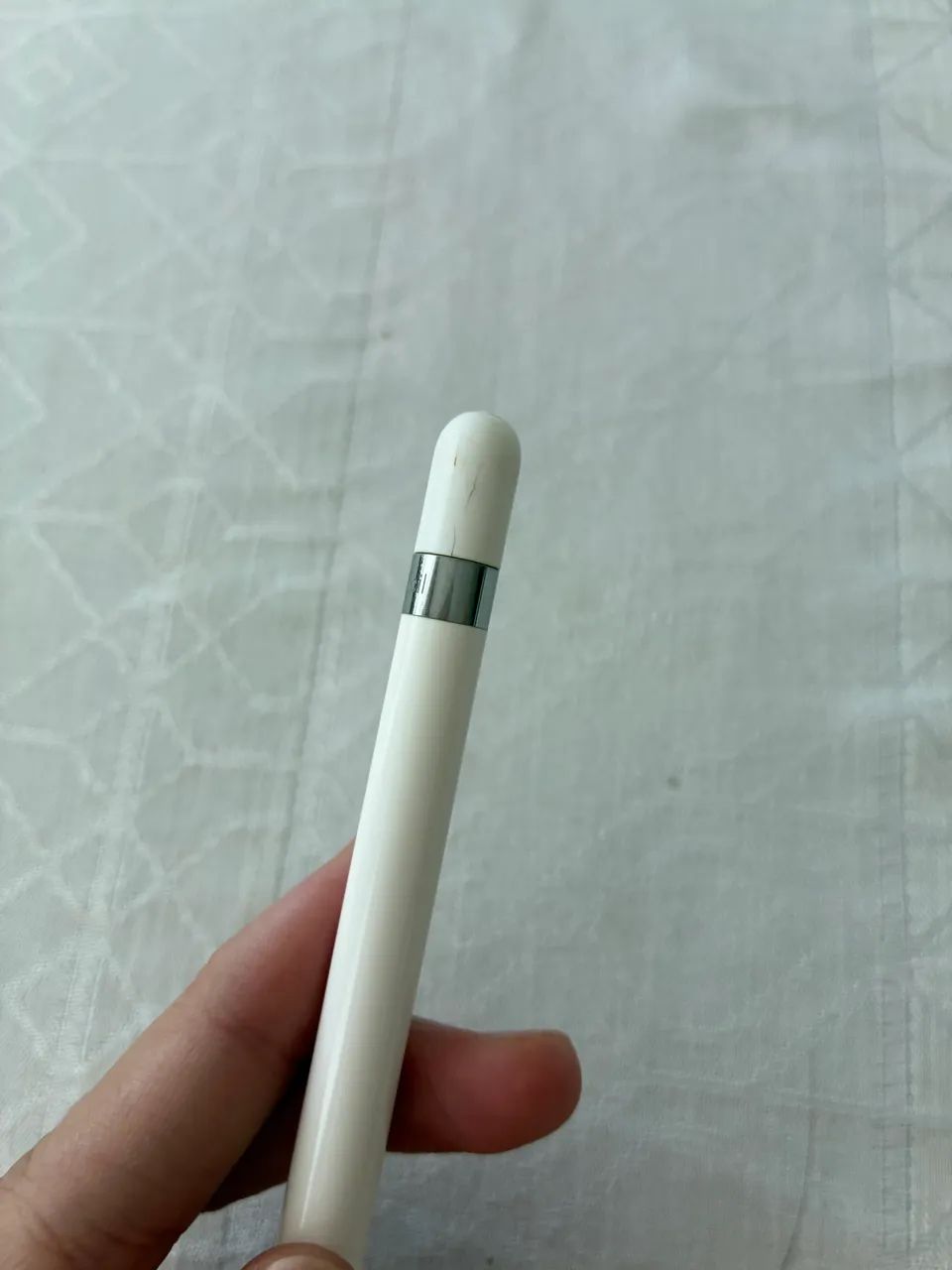 Ipad 9ª geração 64gb + Caneta - Foto 4