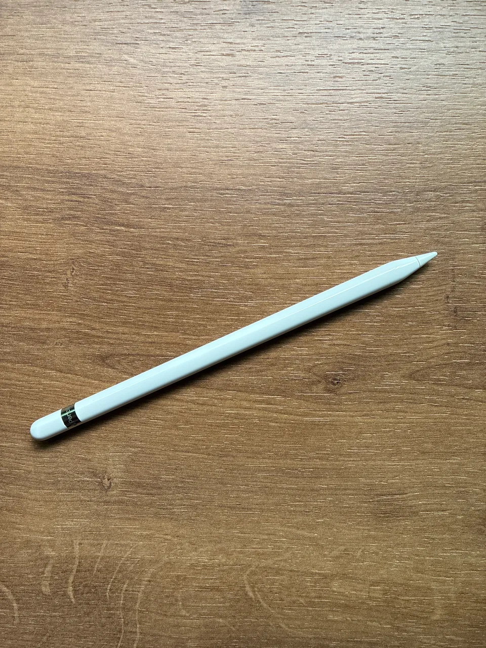 Apple pencil 1 geração - Periféricos e Acessórios de Computador