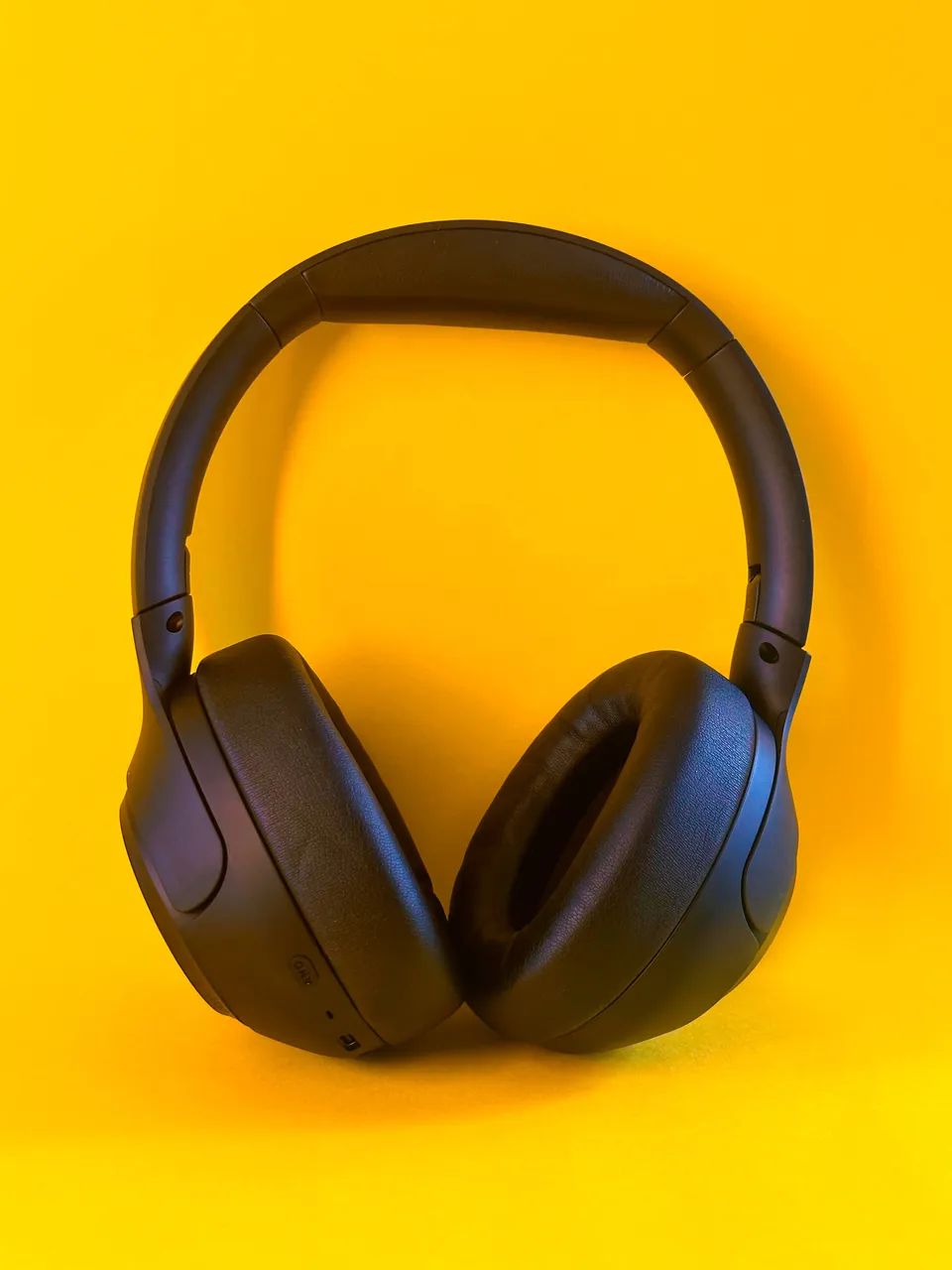 ? Fone Bluetooth WZ08 Original - Som Top + Super Bateria! ? - Foto 3