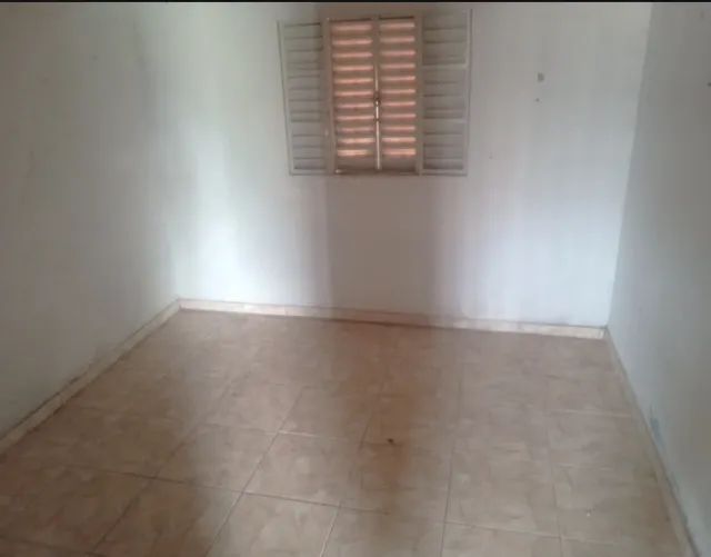 CASA COM TERRENO AMPLO CENTRO GALIA - Foto 3