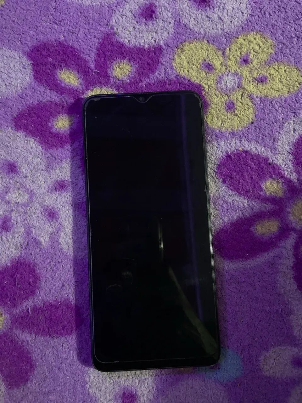 Moto e22 - Foto 2