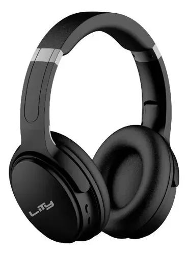 Fone Ouvido Bluetooth LITY - Foto 3