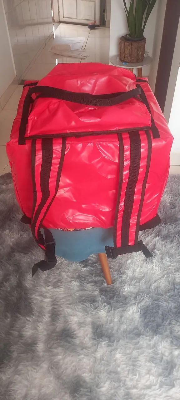 Bag - Foto 3