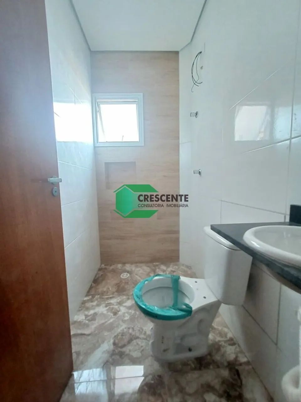 Cobertura na Vila Linda, em Santo André. - Foto 3
