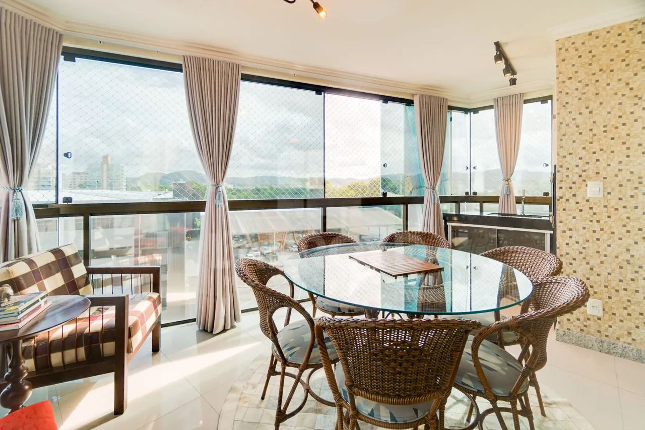 Apartamento à venda no Residencial Phoenix - Foto 2