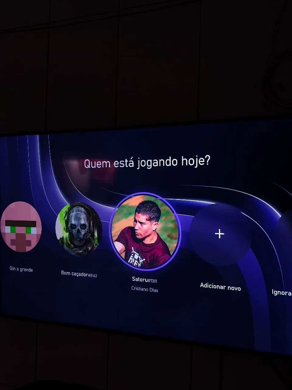 Xbox Séries S - Foto 5