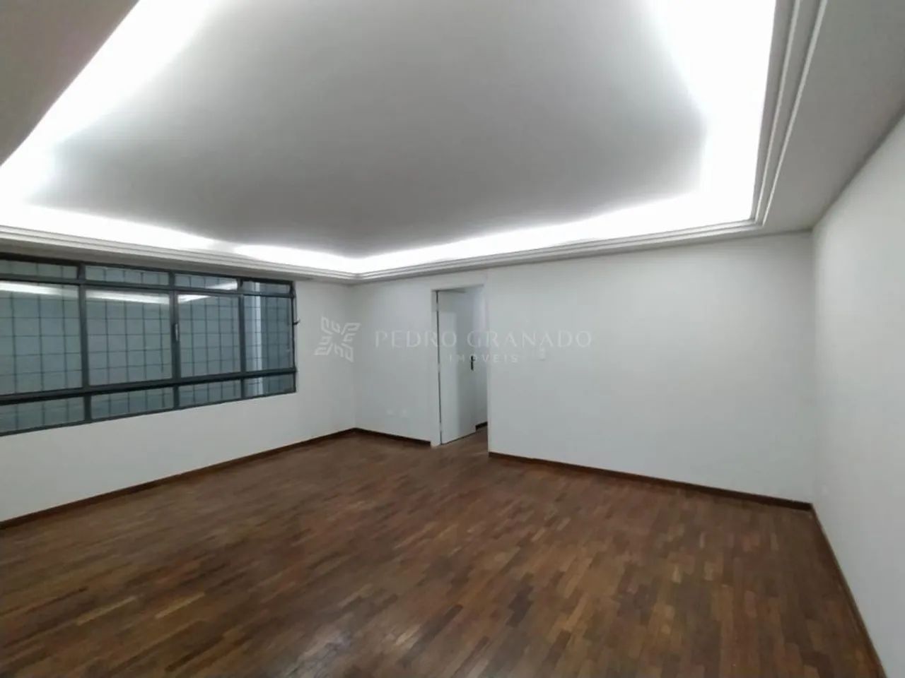 Apartamento 03 dormitórios | Ed. San Martin