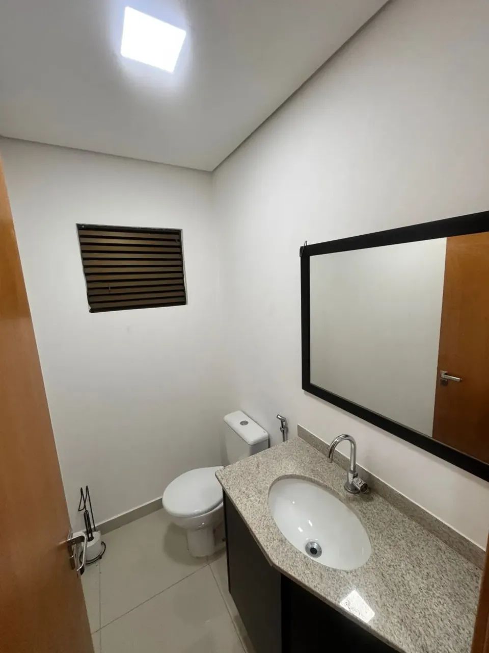Escritório para aluguel com 57 metros quadrados em Santa Rosa - Cuiabá - MT - Foto 5