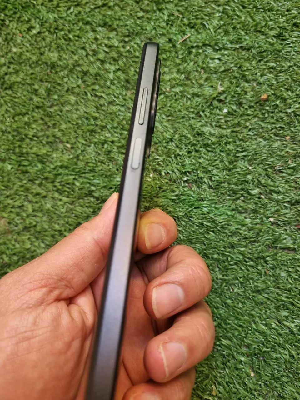 Redmi note 12 troco em bike no mesmo valor  - Foto 5
