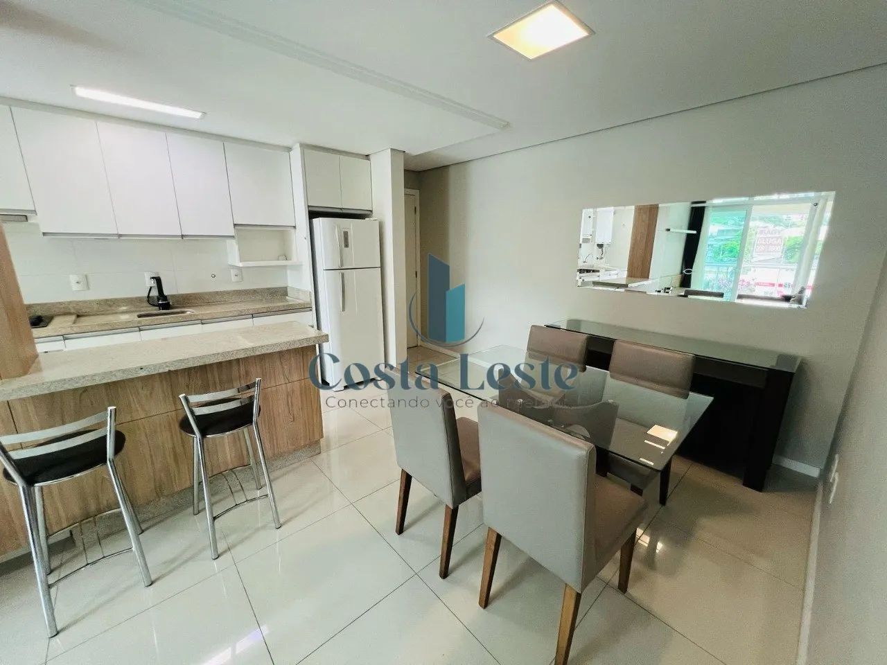 Residencial Solaris - Foto 2