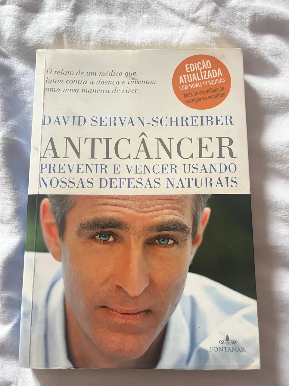 Anticâncer 
