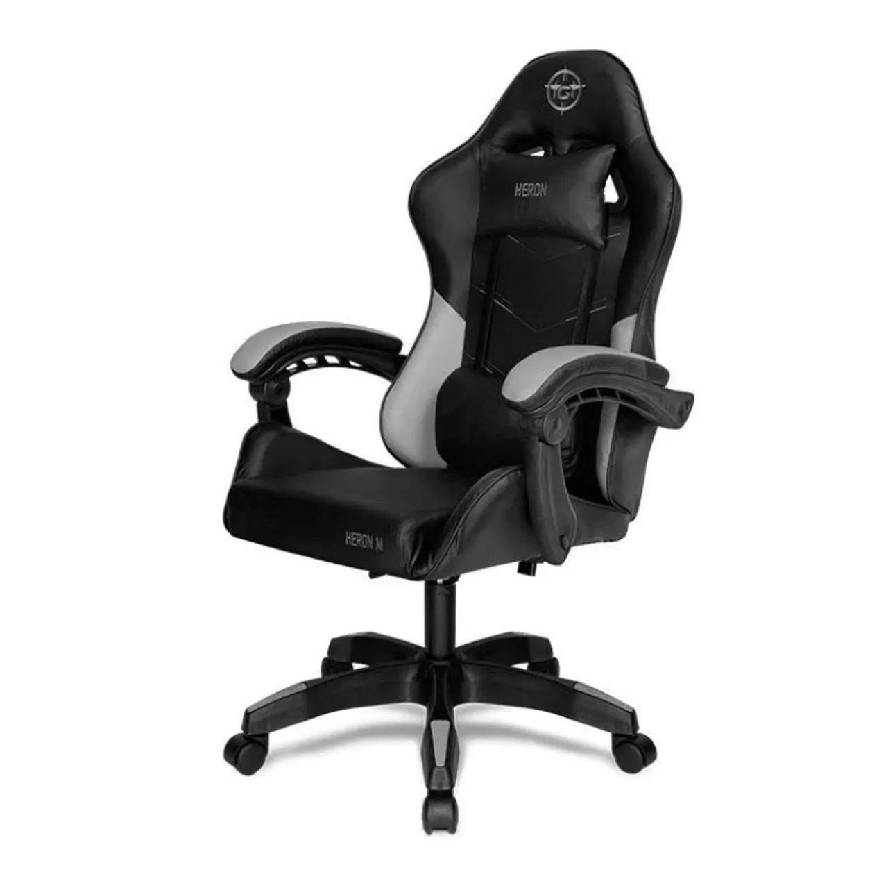 Cadeira gamer  - Foto 2
