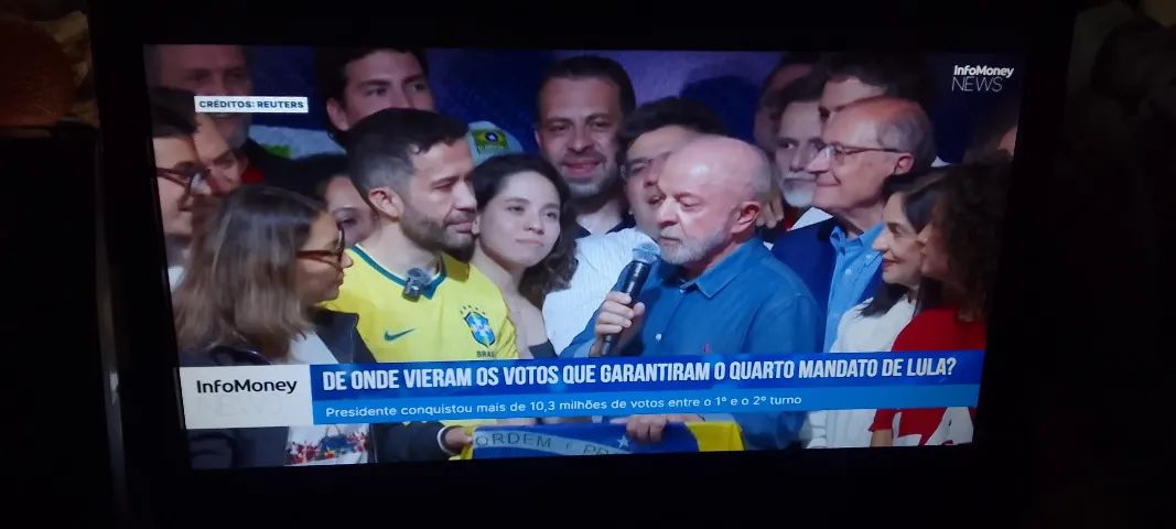 tv 22 polegadas fhilips