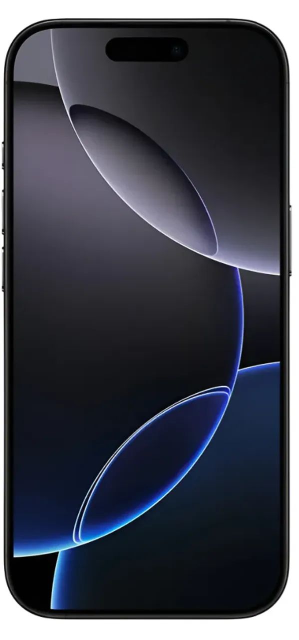 iPhone 16 Pro 256GB - Bateria 90% - Foto 3