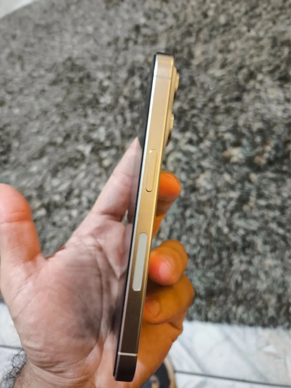 iPhone 15 pro 128g - Foto 4