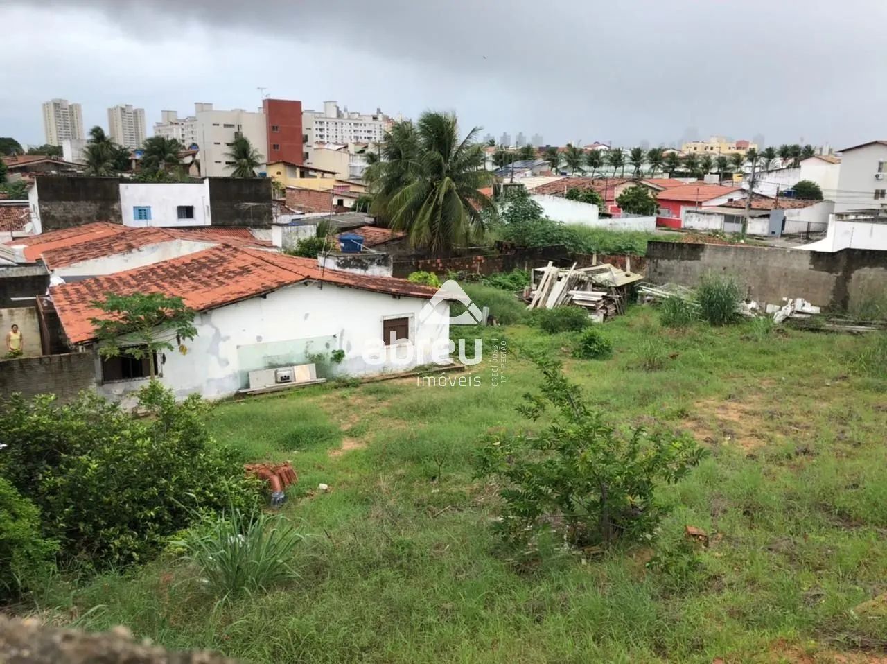Terreno em Nova Parnamirim. - Foto 2