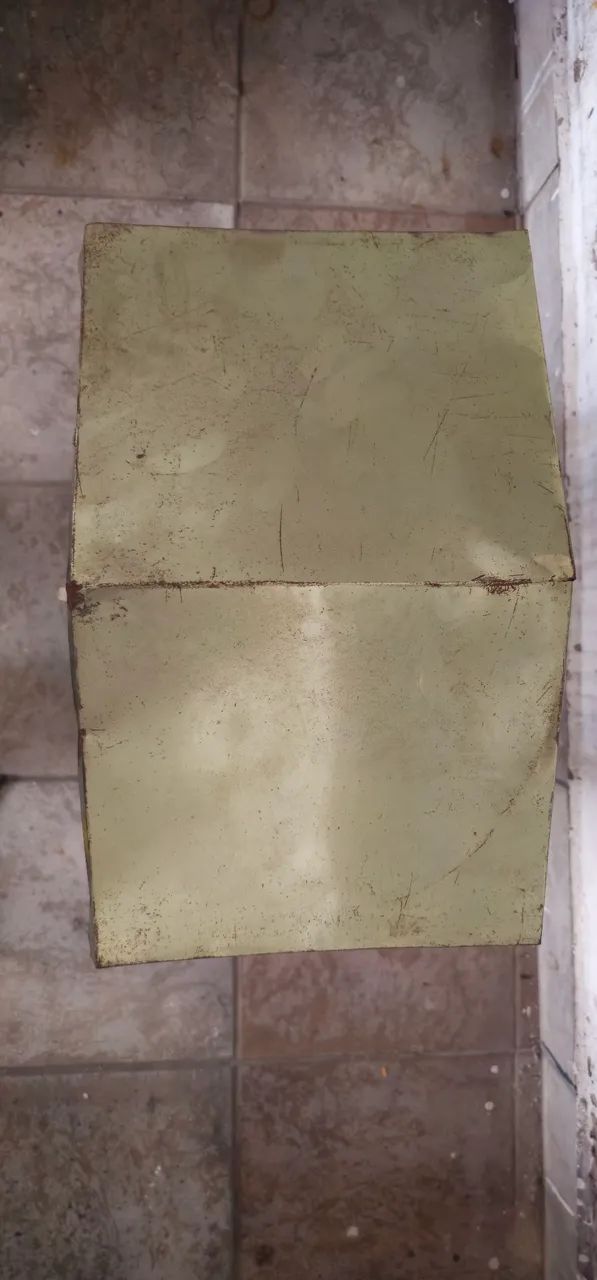 Gaiola de passaros - Foto 3