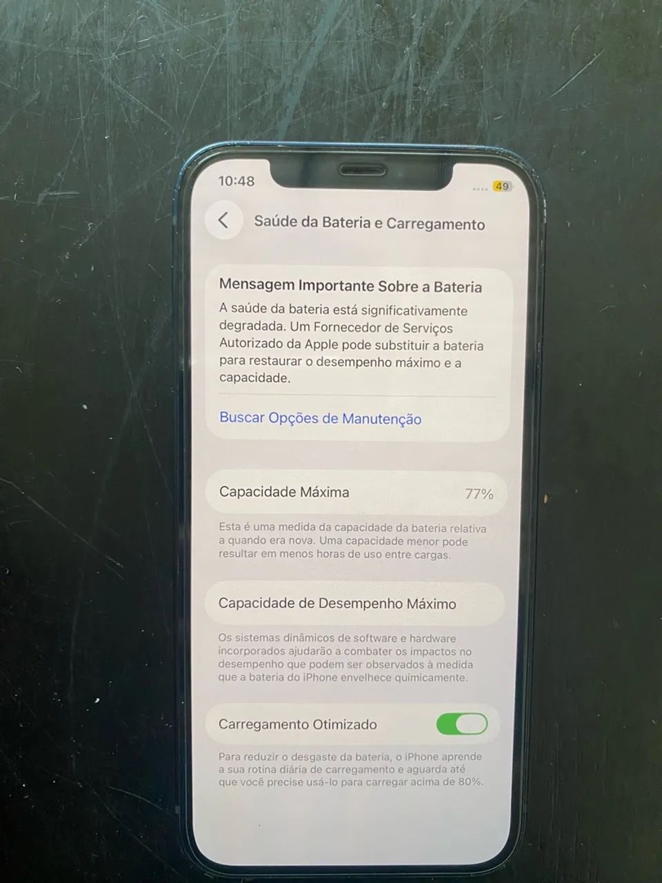 Vende-se  - Foto 5