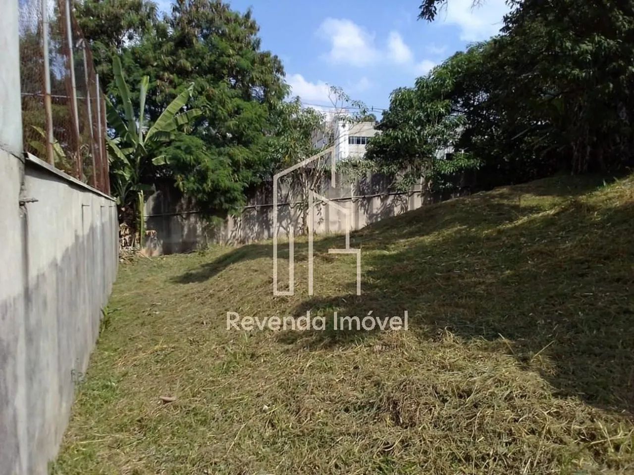 TERRENO A VENDA TAMBORÉ 1 - Foto 3